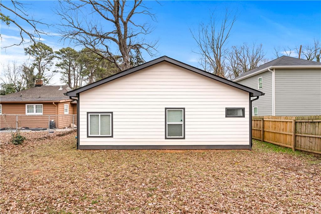 883 Gaston Street, Atlanta, Georgia image 25