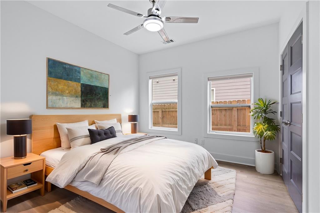 883 Gaston Street, Atlanta, Georgia image 19