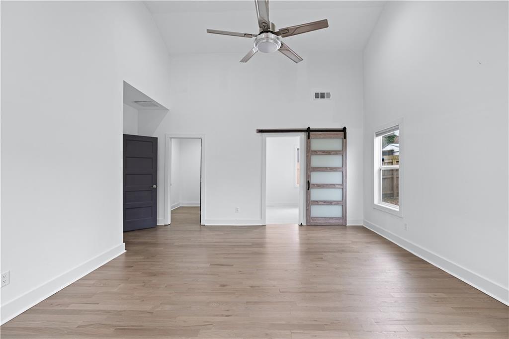 883 Gaston Street, Atlanta, Georgia image 15