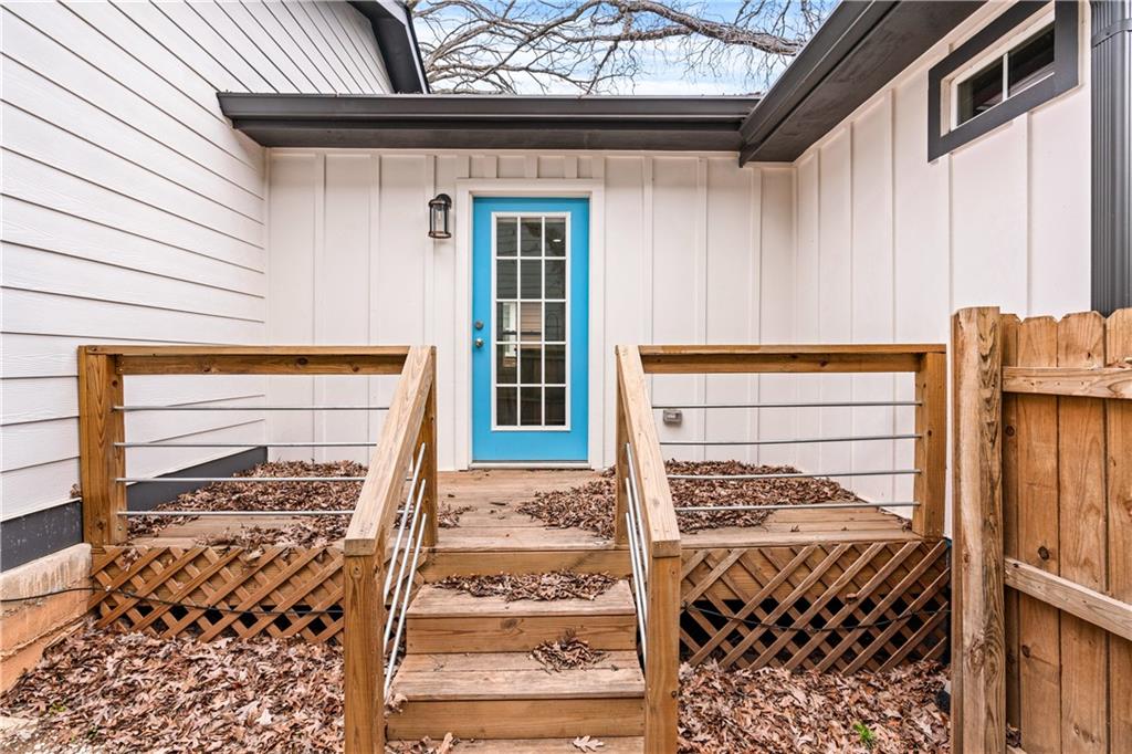 883 Gaston Street, Atlanta, Georgia image 21