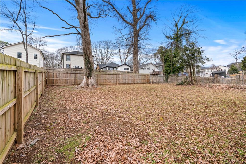 883 Gaston Street, Atlanta, Georgia image 23
