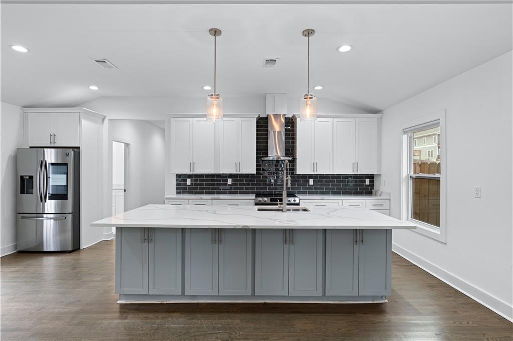 883 Gaston Street, Atlanta, Georgia image 10