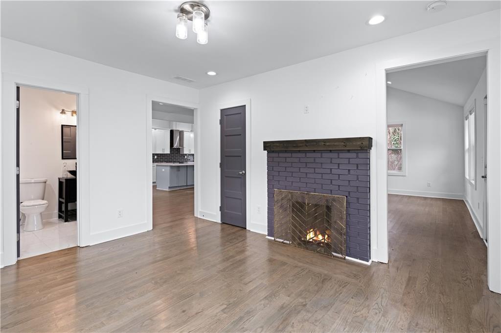 883 Gaston Street, Atlanta, Georgia image 13