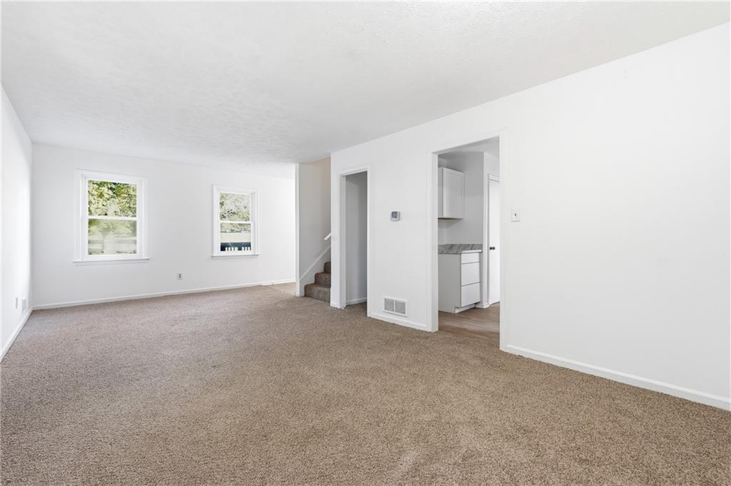 6917 Laurelwood Drive