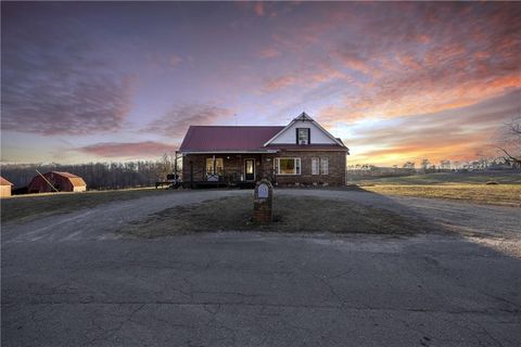 Single Family Residence in Jasper GA 358 Cagle Mill Road.jpg