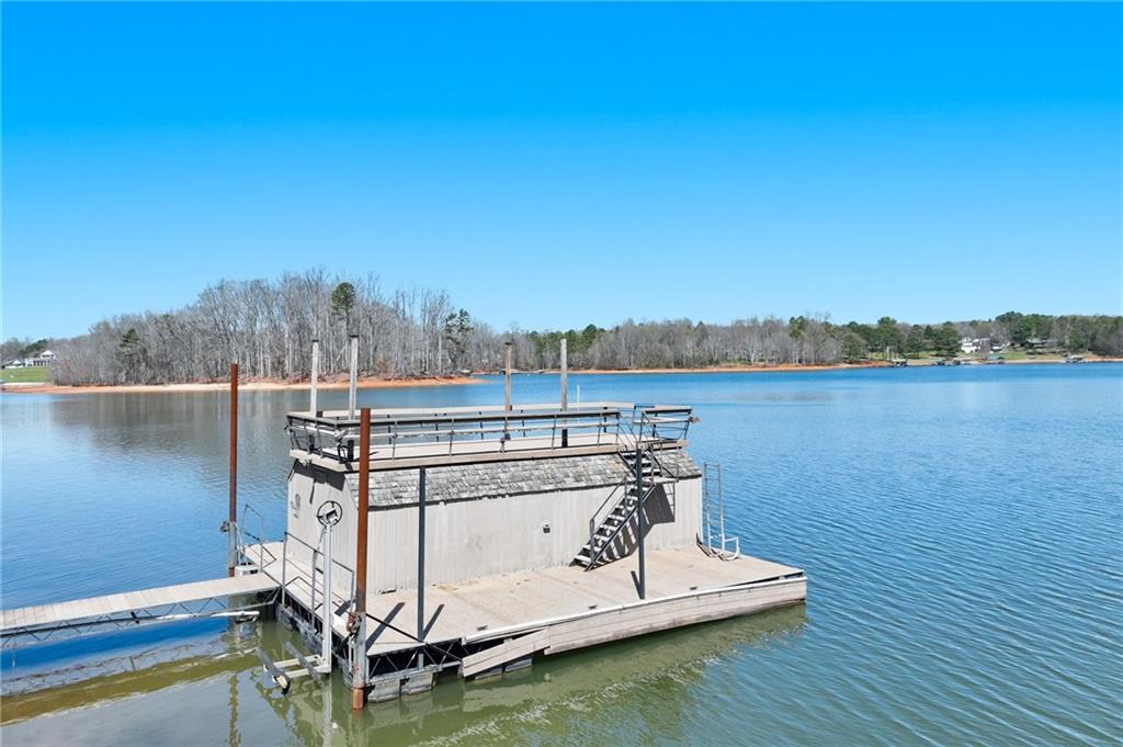 3116 Lake Ranch Circle