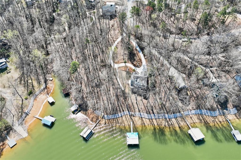 3116 Lake Ranch Circle