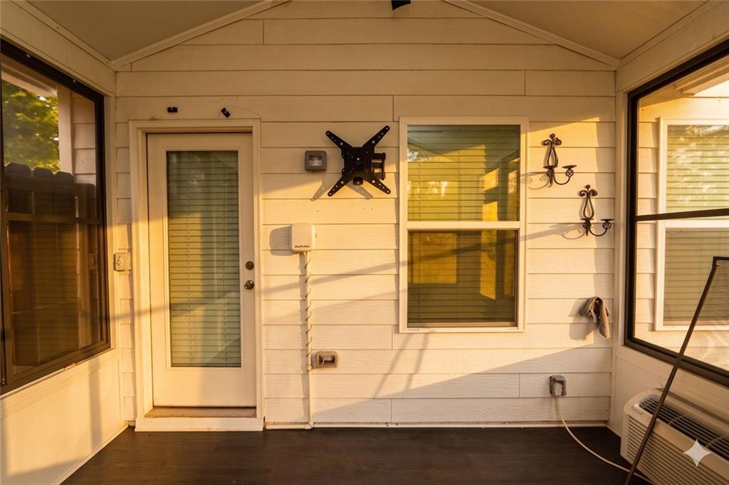 204 Cranston Drive