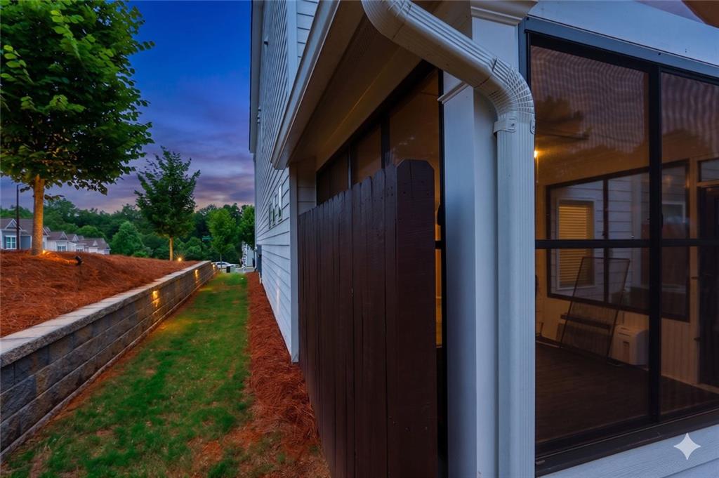 204 Cranston Drive