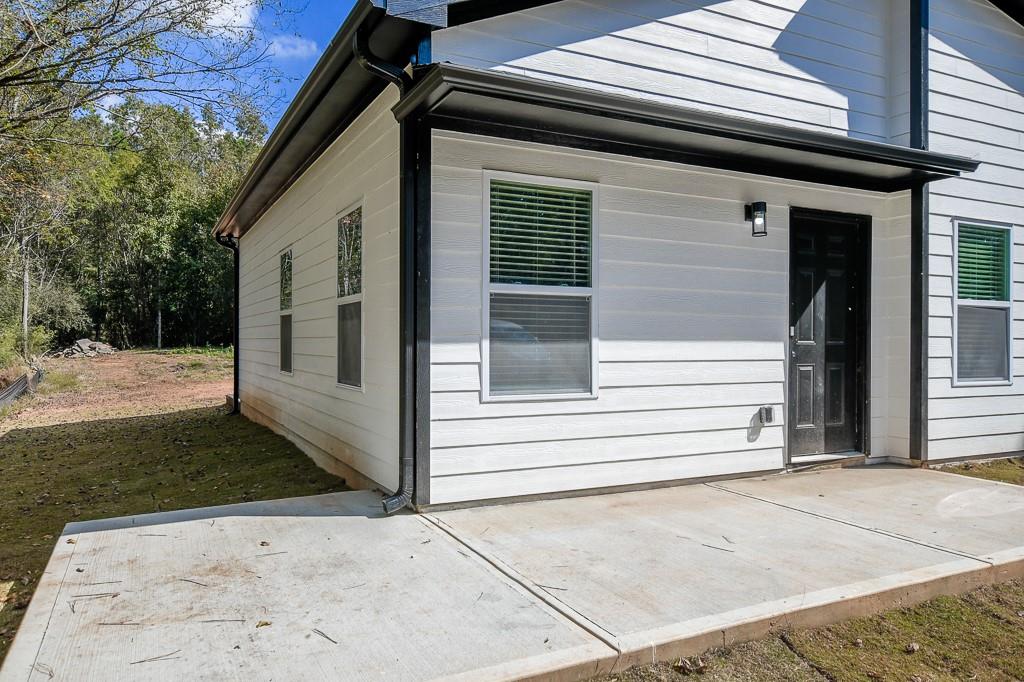 140 Loblolly Drive