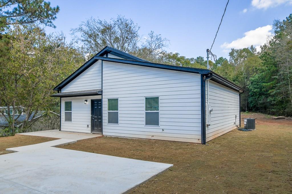 140 Loblolly Drive