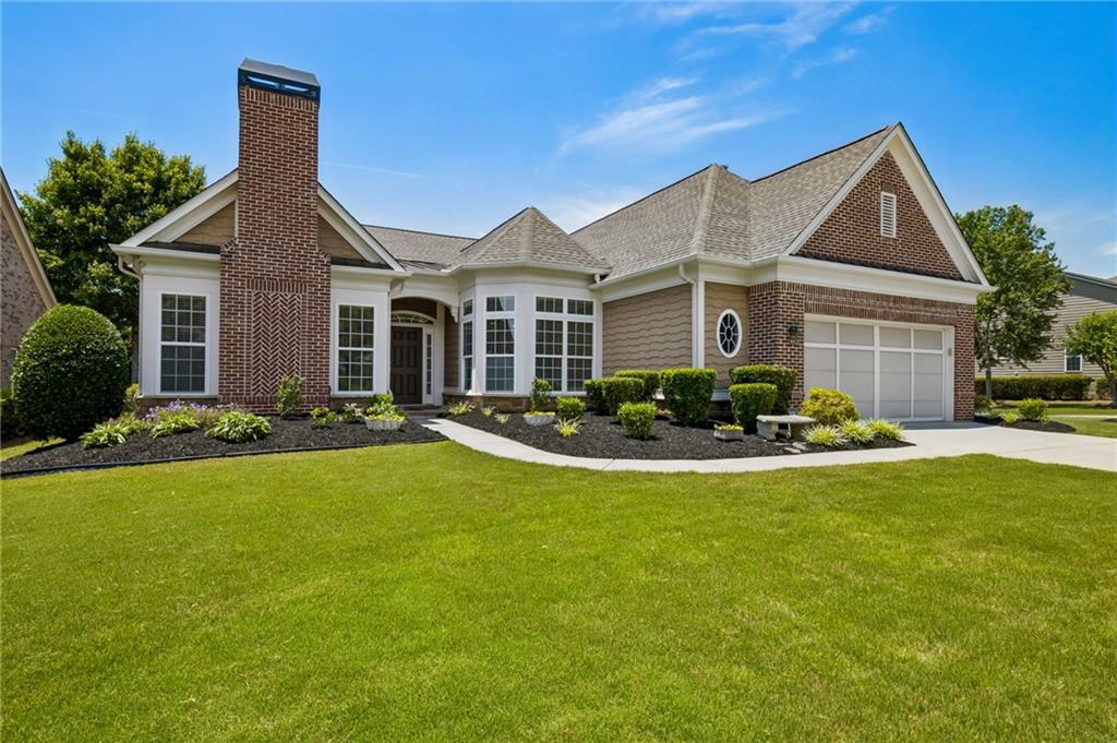 6810 Kinnity Court