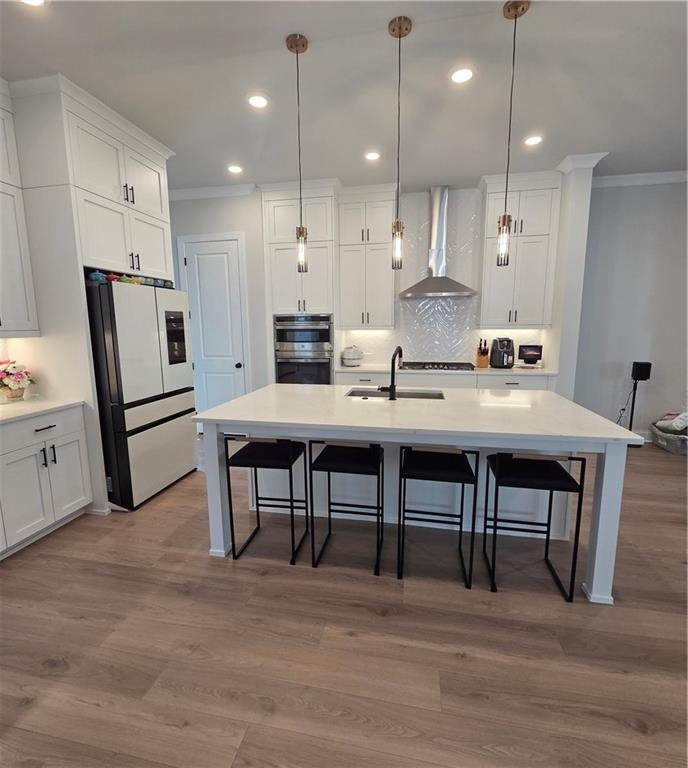 2698 Baxter Pines Way