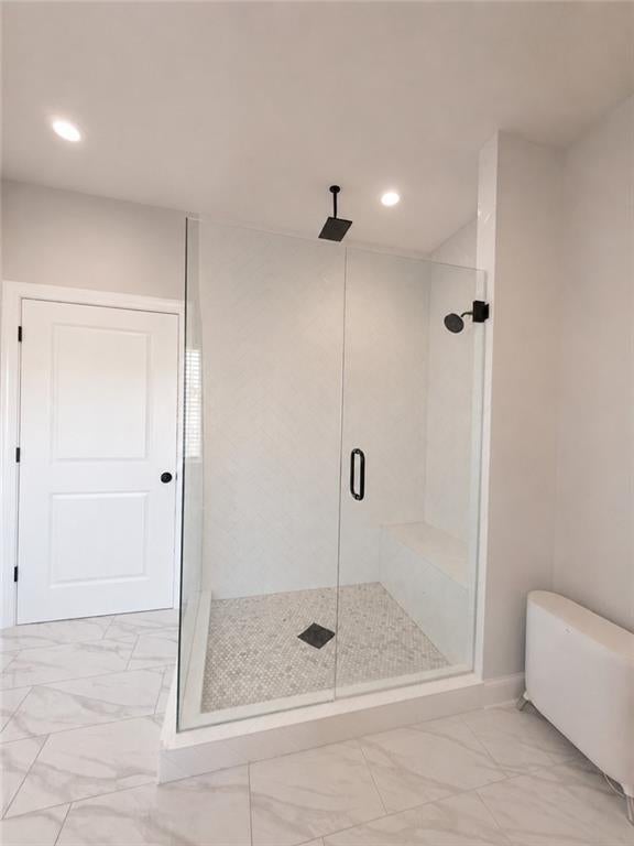 2698 Baxter Pines Way