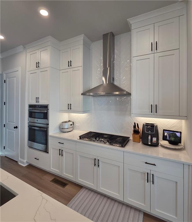 2698 Baxter Pines Way