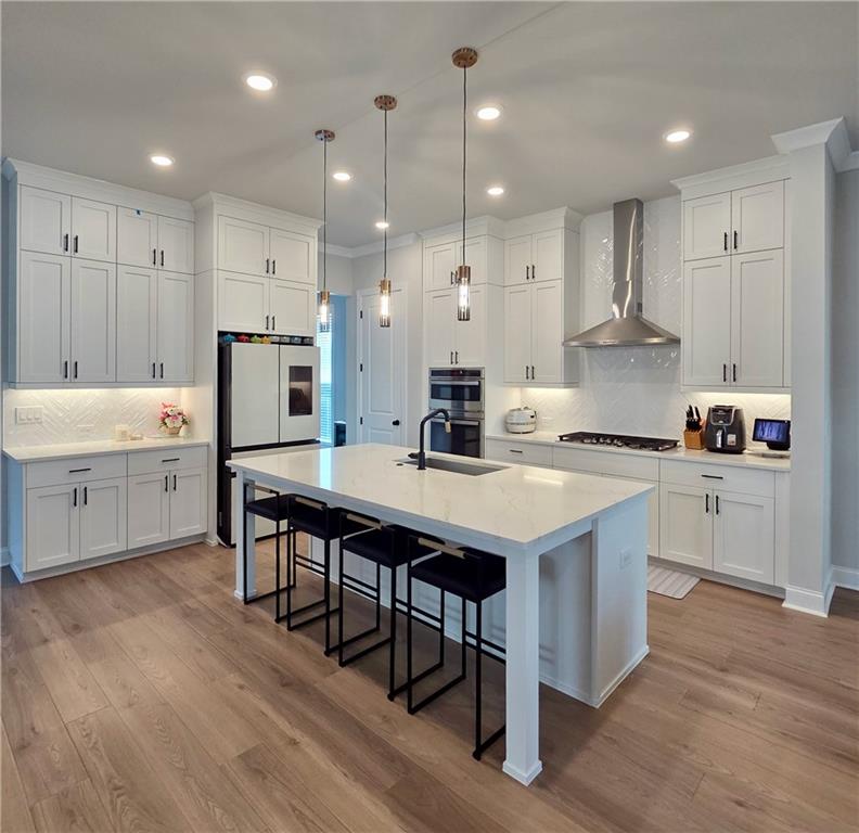 2698 Baxter Pines Way