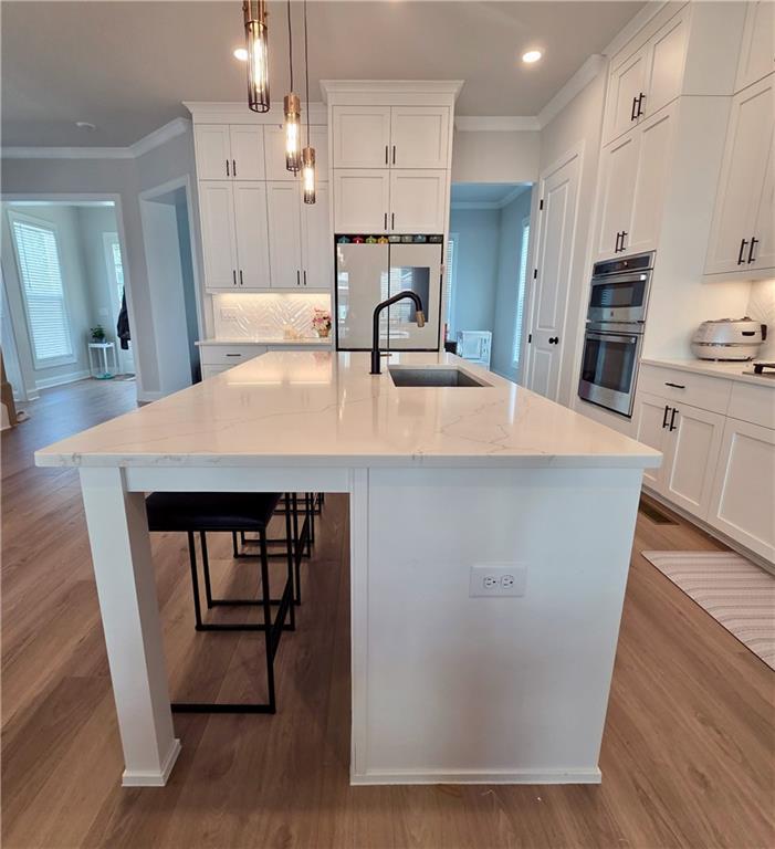2698 Baxter Pines Way