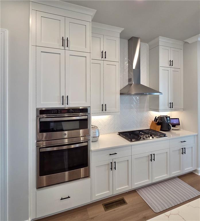 2698 Baxter Pines Way