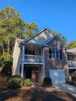 1843 BROADWAY ST, DECATUR, GA 30035 - Image 1b765f6e2efb5e2af8337967028e3e9e/2632865344