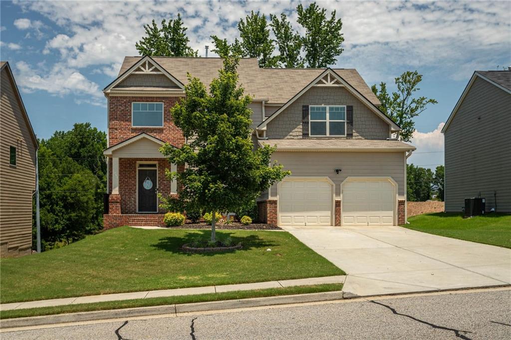 2051 Massey Lane