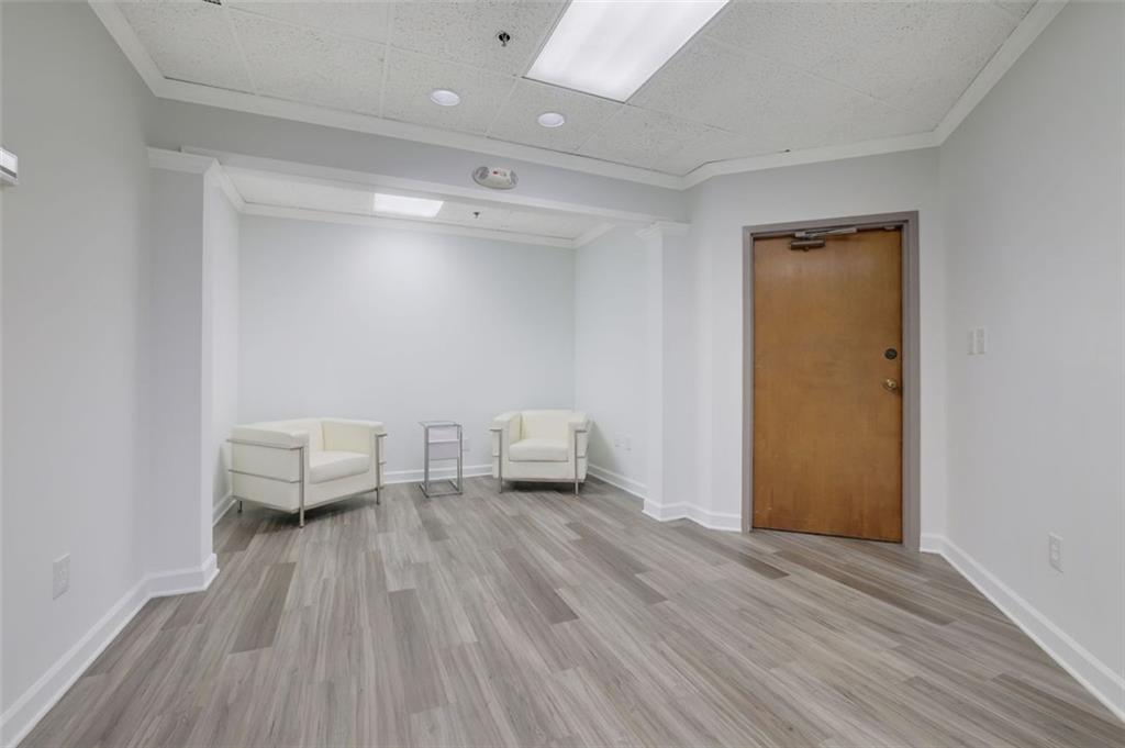 3469 LAWRENCEVILLE Highway Suite 309