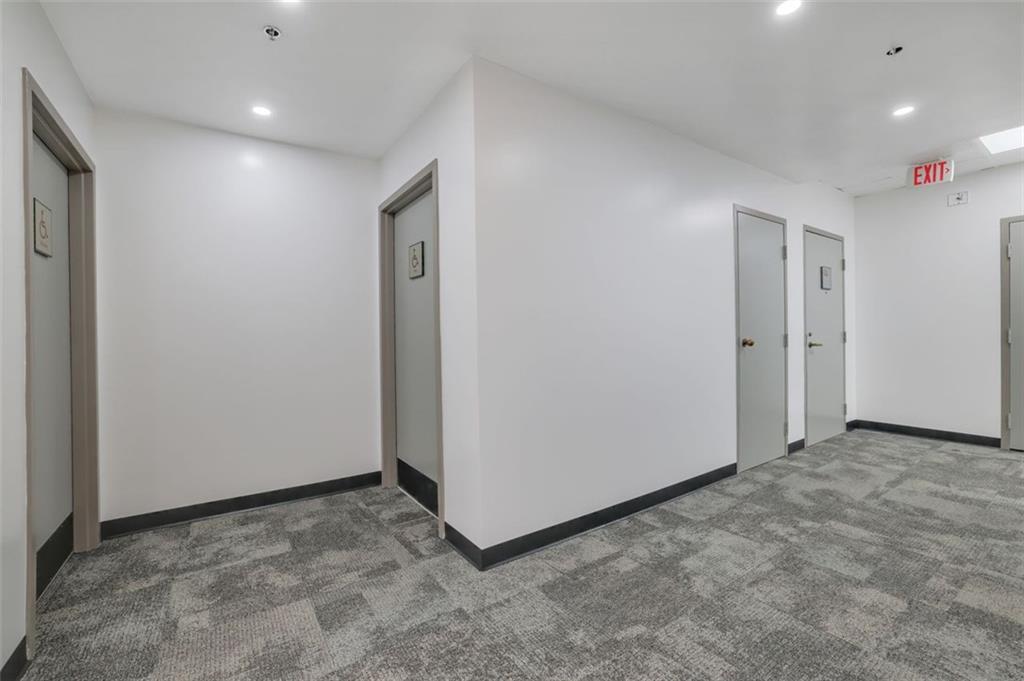 3469 LAWRENCEVILLE Highway Suite 309