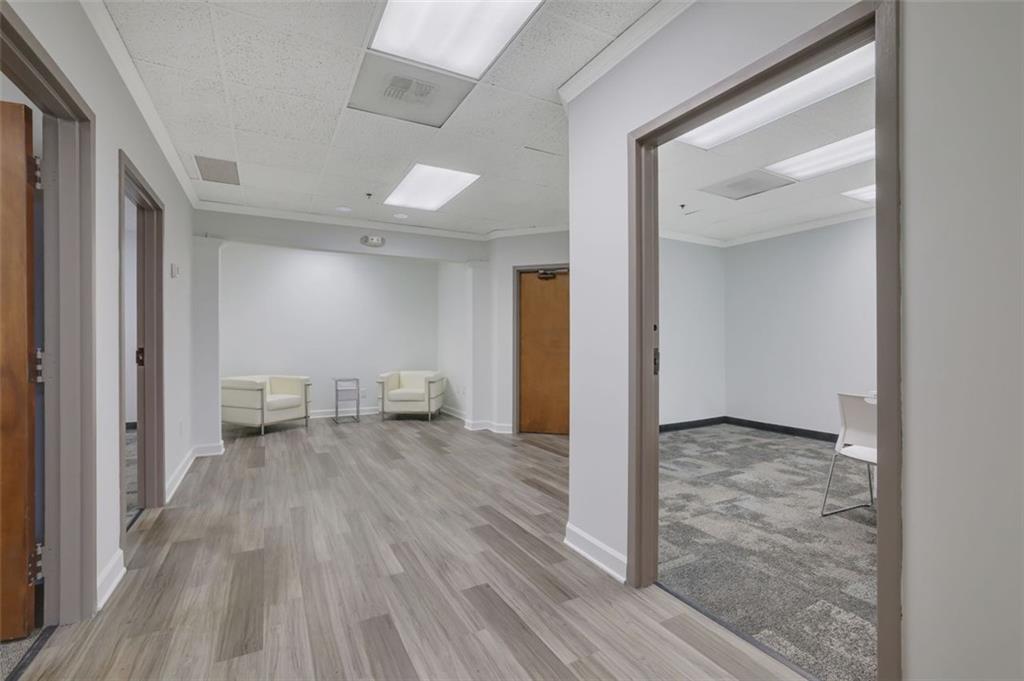 3469 LAWRENCEVILLE Highway Suite 309