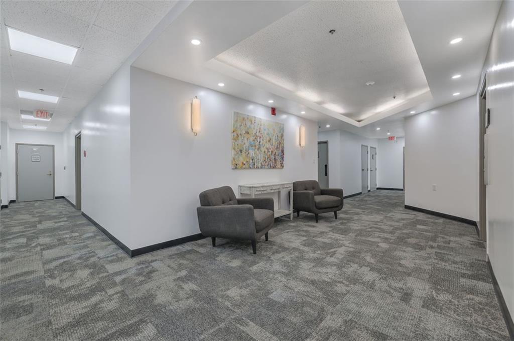 3469 LAWRENCEVILLE Highway Suite 309