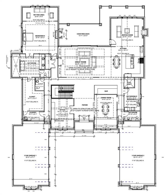 227 Traditions Drive