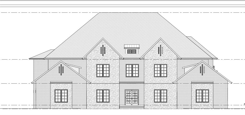 Echelon - Residential