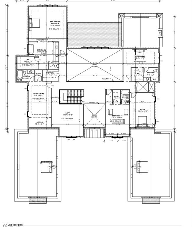227 Traditions Drive