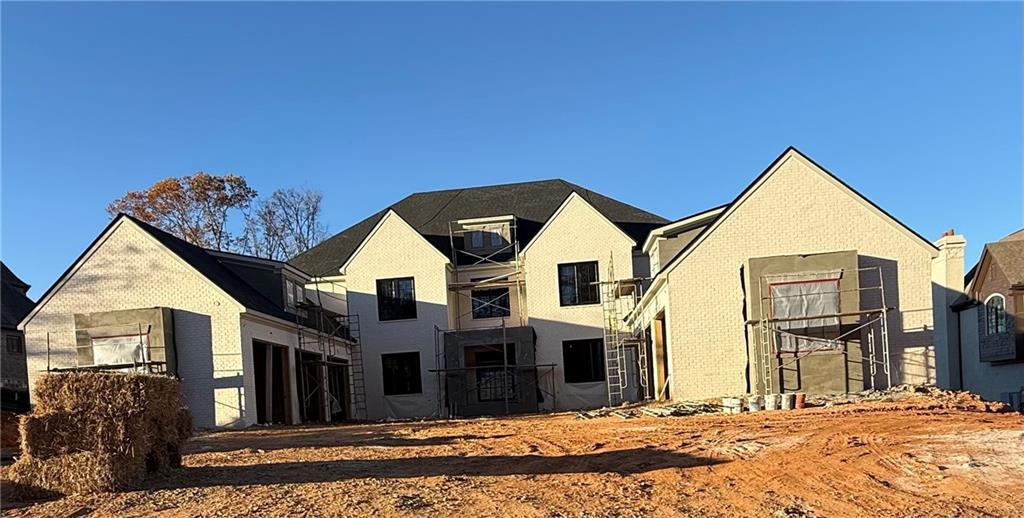 227 Traditions Drive