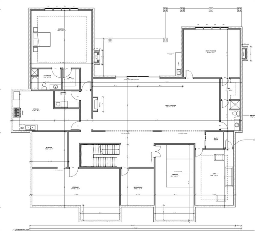 227 Traditions Drive