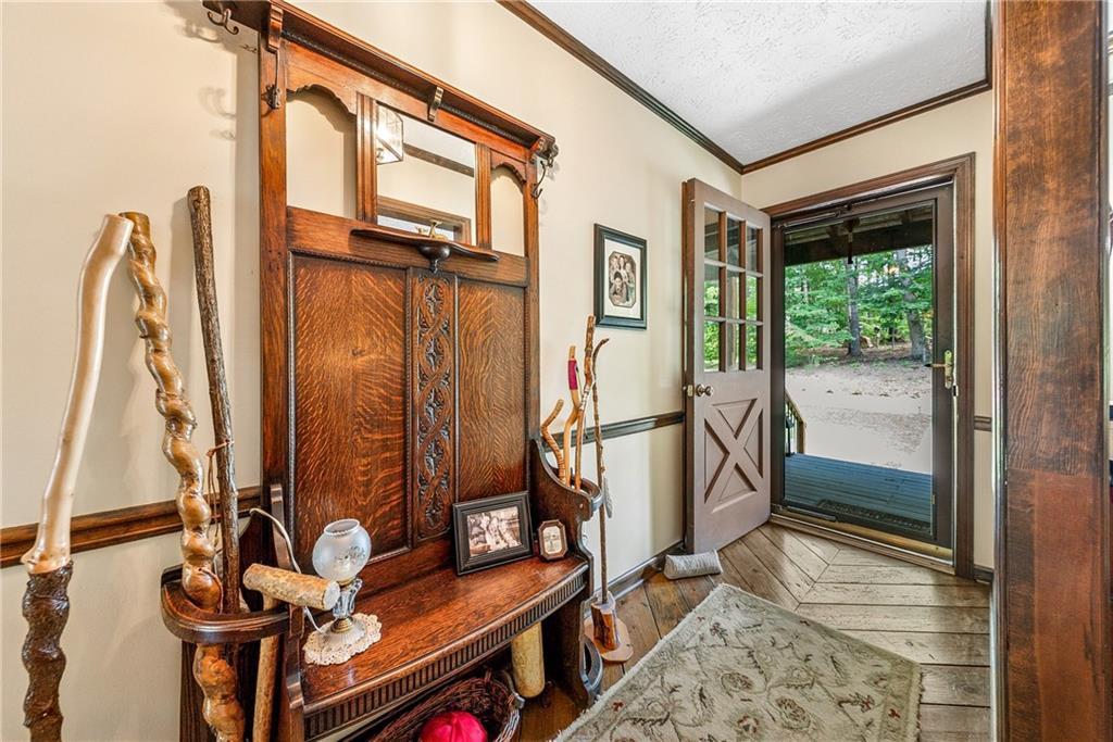 315 Rhine Road SE