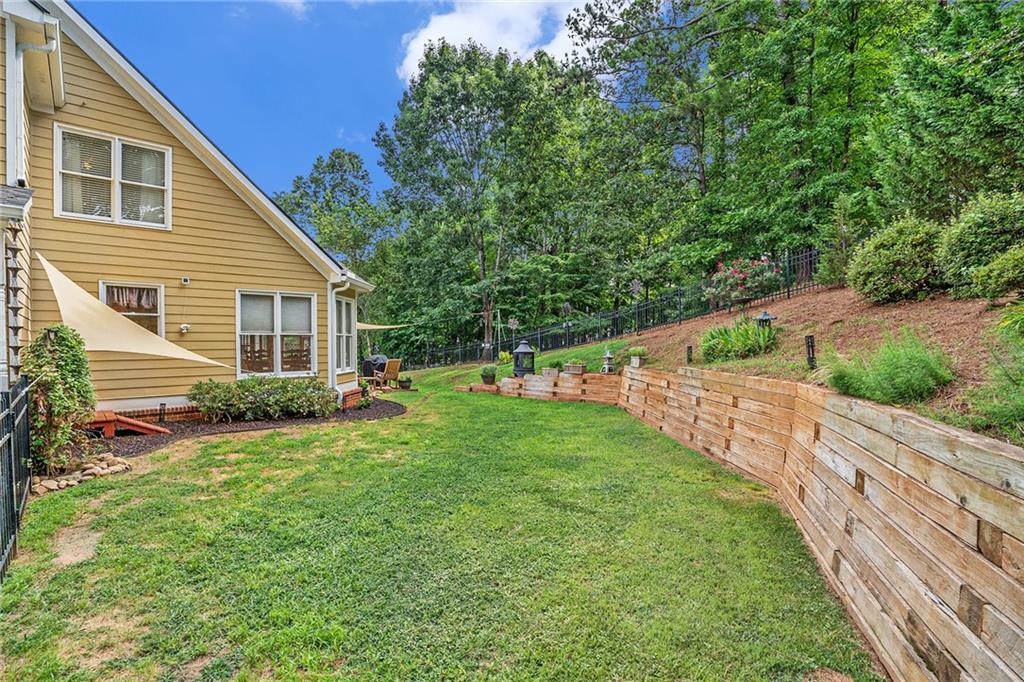 Photo 44 of 61 of 7840 Scenic Drive house