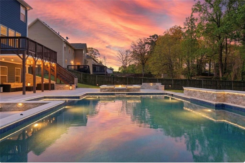 3863 Steinhauer Road