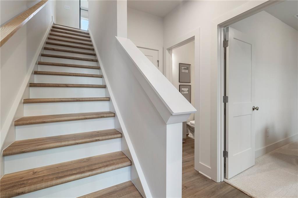 444 Argosy Park Circle 18