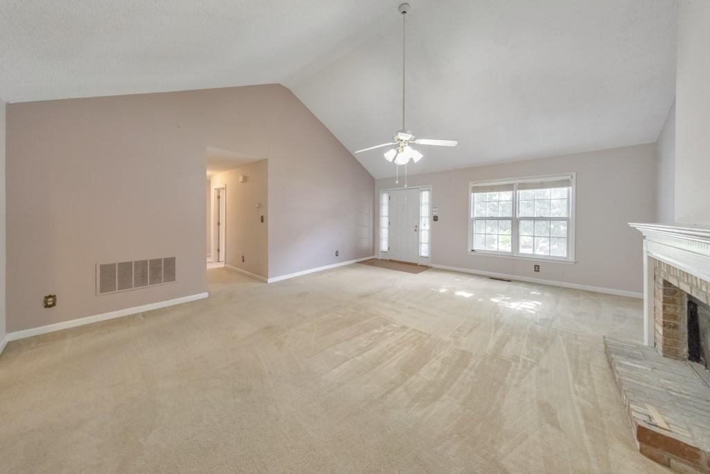 1950 McAdoo Court SW