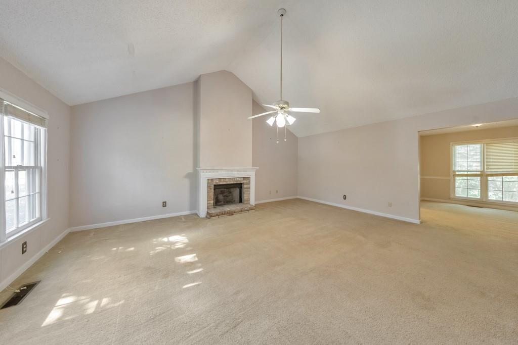 1950 McAdoo Court SW