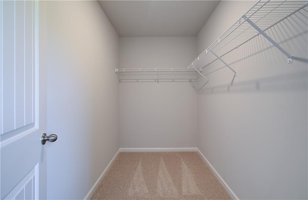281 Chiswick Loop, Stockbridge, Georgia image 21
