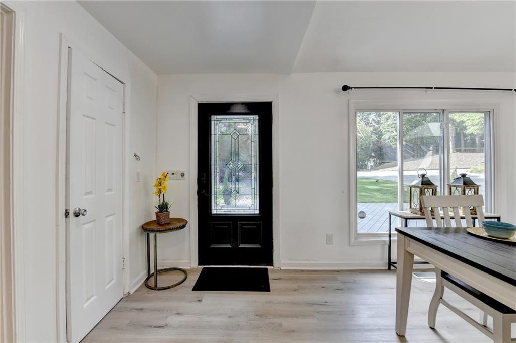 340 River Knoll Drive