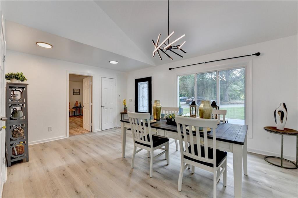 340 River Knoll Drive