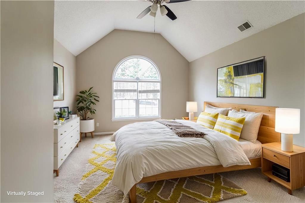 5575 Dusty Ridge Trail