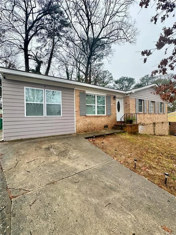 172 Scarsdale Drive