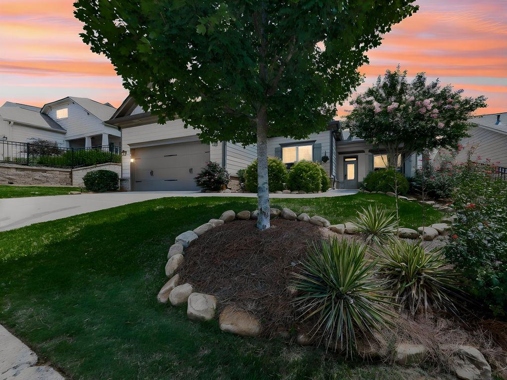 511 Laurel Grove