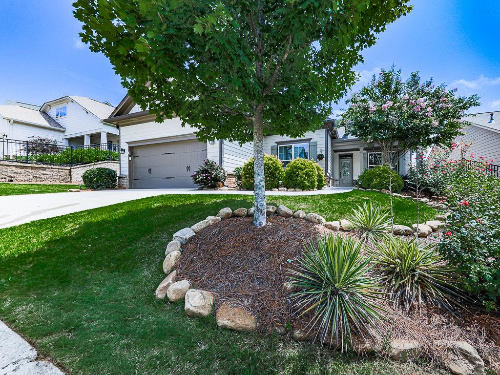 511 Laurel Grove