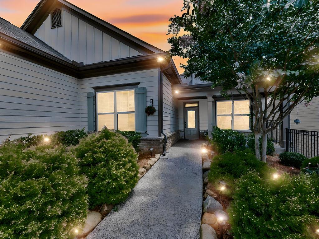 511 Laurel Grove