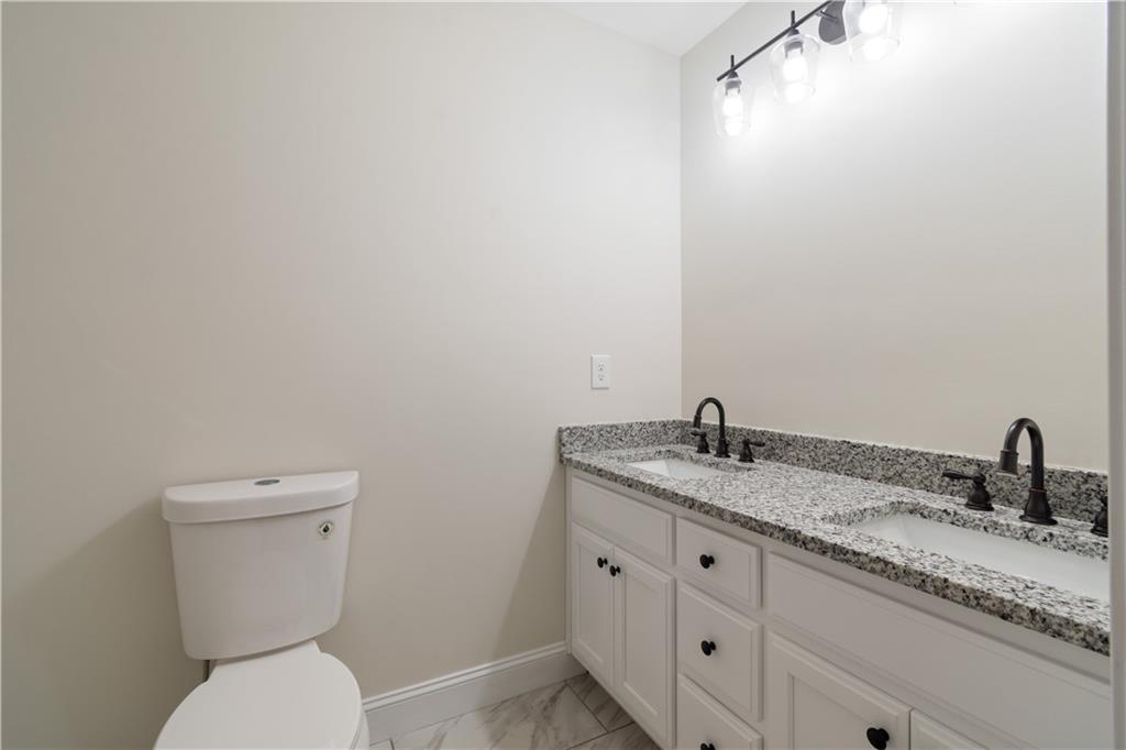 230 Grand Oak Lane, Dahlonega, Georgia image 26