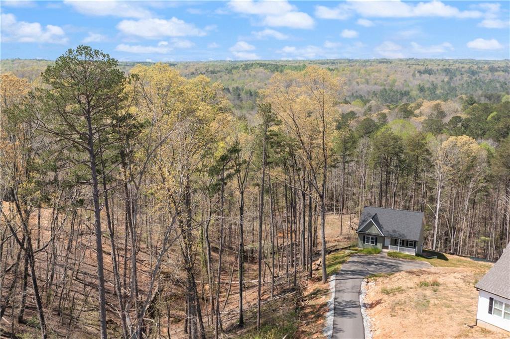 230 Grand Oak Lane, Dahlonega, Georgia image 35