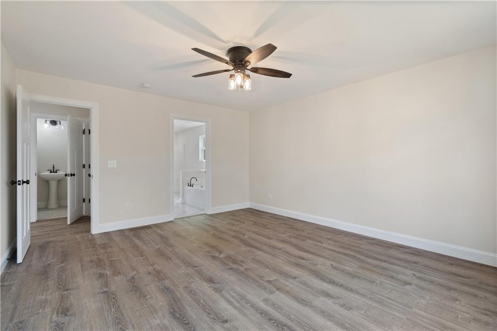 230 Grand Oak Lane, Dahlonega, Georgia image 18